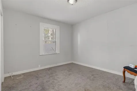 19496 Wildwood Drive Brooksville FL 34601