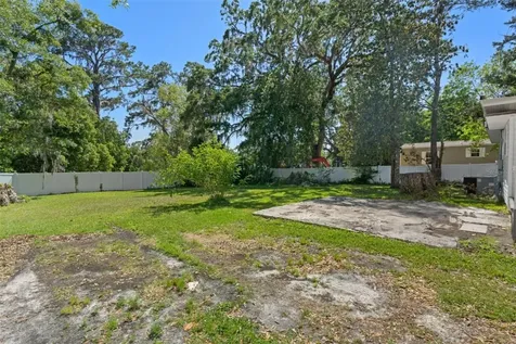 19496 Wildwood Drive Brooksville FL 34601