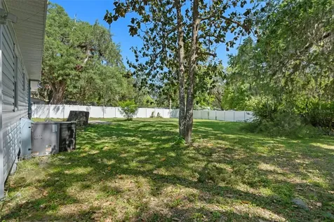 19496 Wildwood Drive Brooksville FL 34601