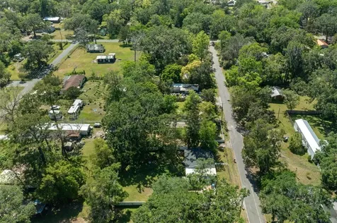 19496 Wildwood Drive Brooksville FL 34601