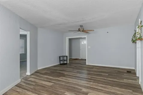 19496 Wildwood Drive Brooksville FL 34601
