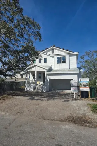 119 Huron Avenue Tampa FL 33606
