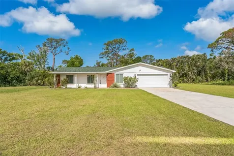 1115 Larchmont Drive Englewood FL 34223