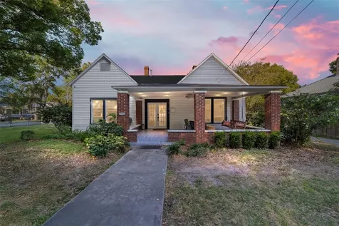 716 SE Wenona Avenue Ocala FL 34471