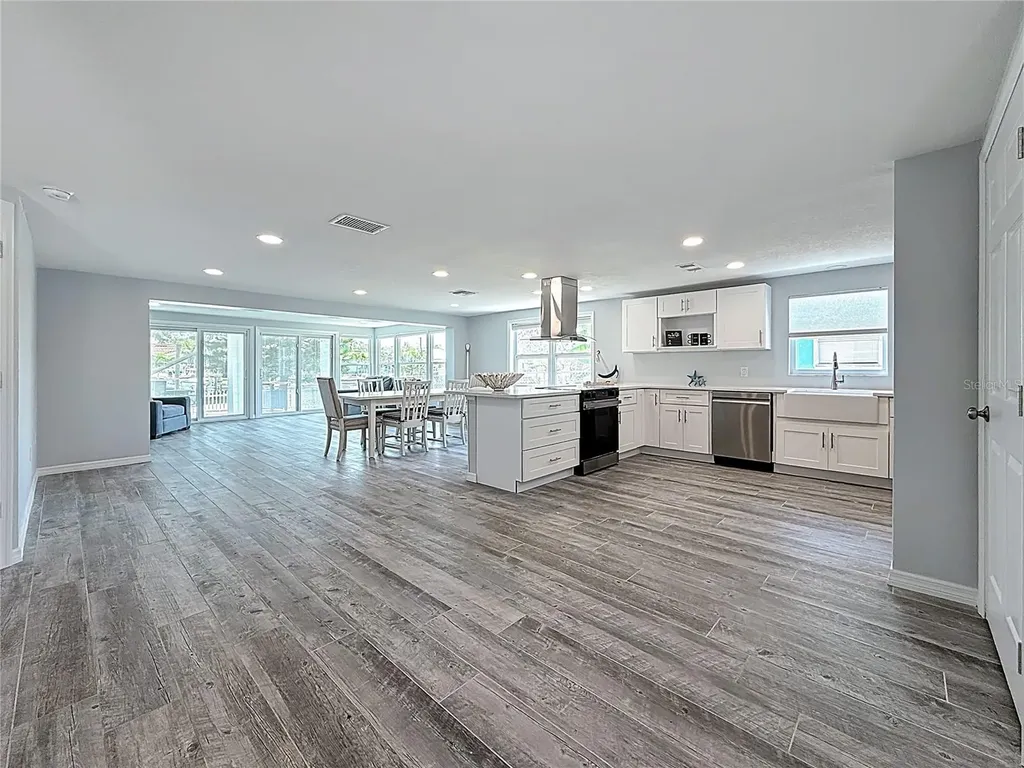 4920 Pelican Drive New Port Richey FL 34652