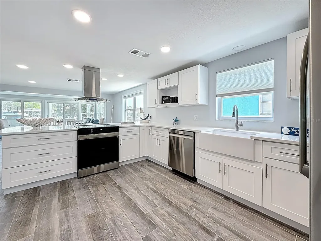 4920 Pelican Drive New Port Richey FL 34652