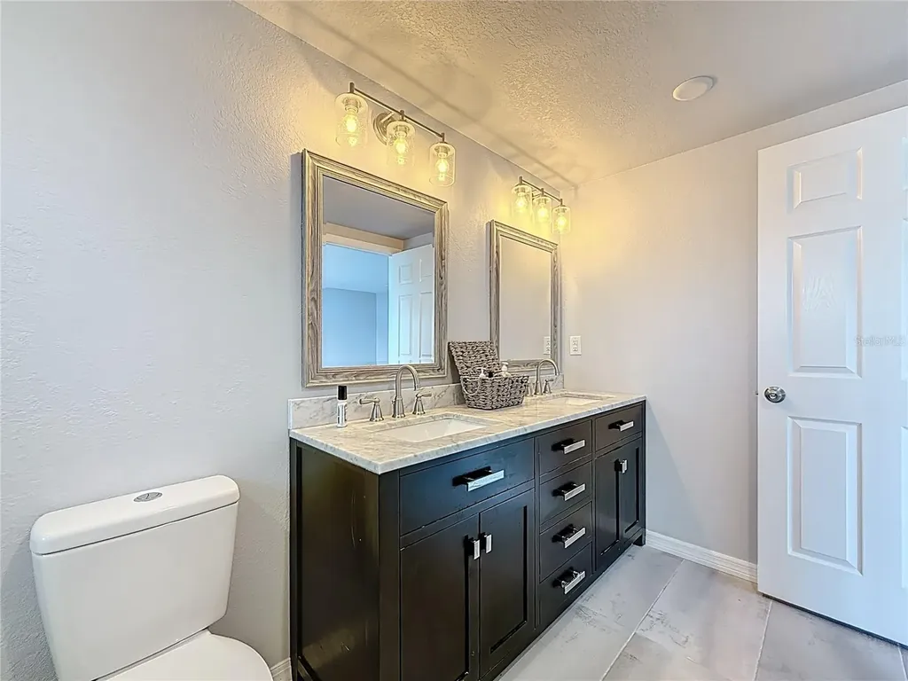 4920 Pelican Drive New Port Richey FL 34652