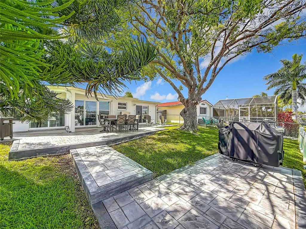4920 Pelican Drive New Port Richey FL 34652