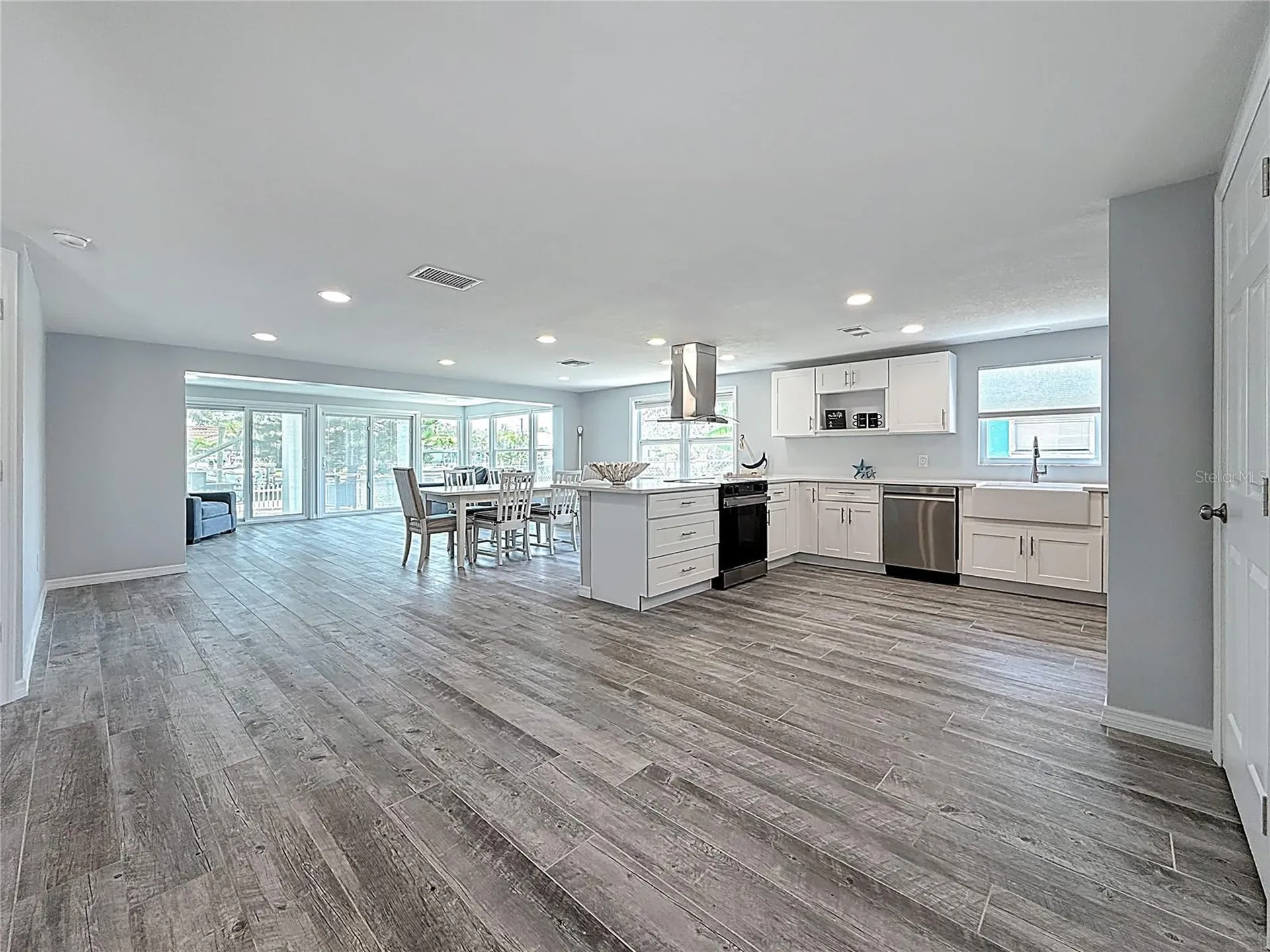 4920 Pelican Drive New Port Richey FL 34652