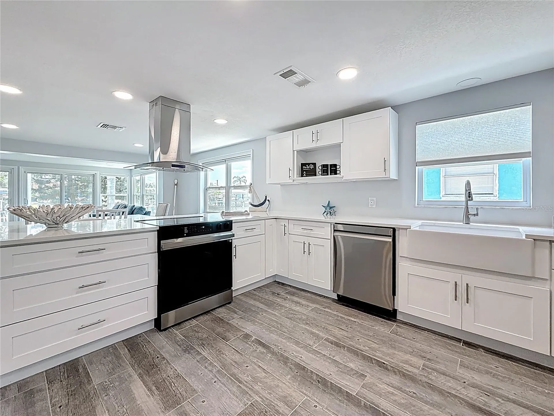 4920 Pelican Drive New Port Richey FL 34652