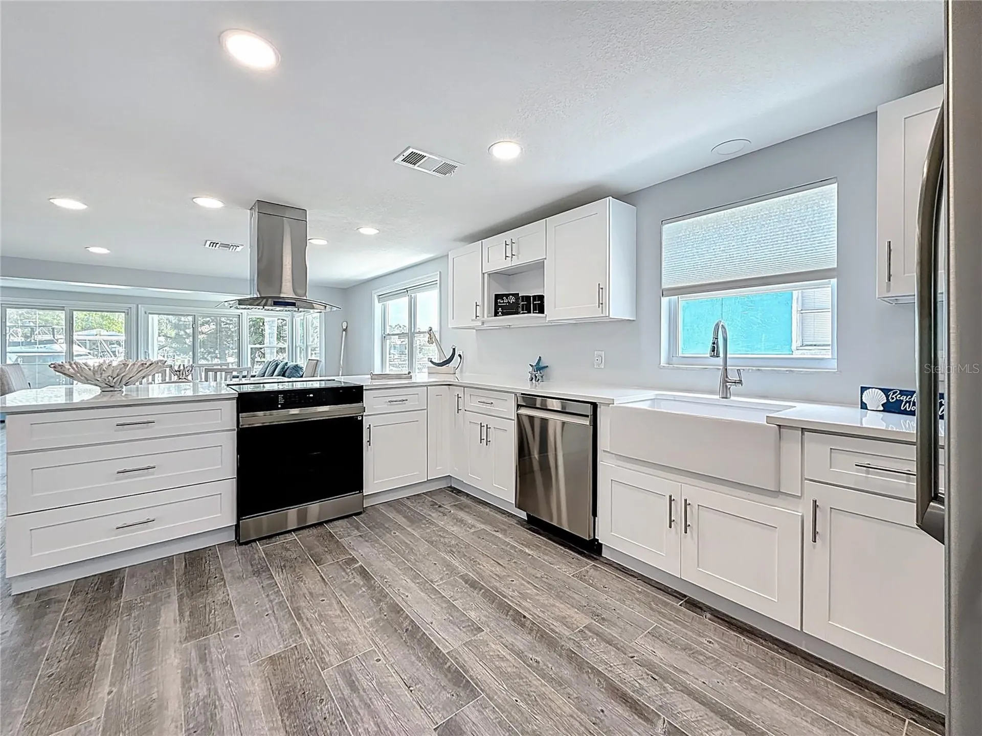 4920 Pelican Drive New Port Richey FL 34652
