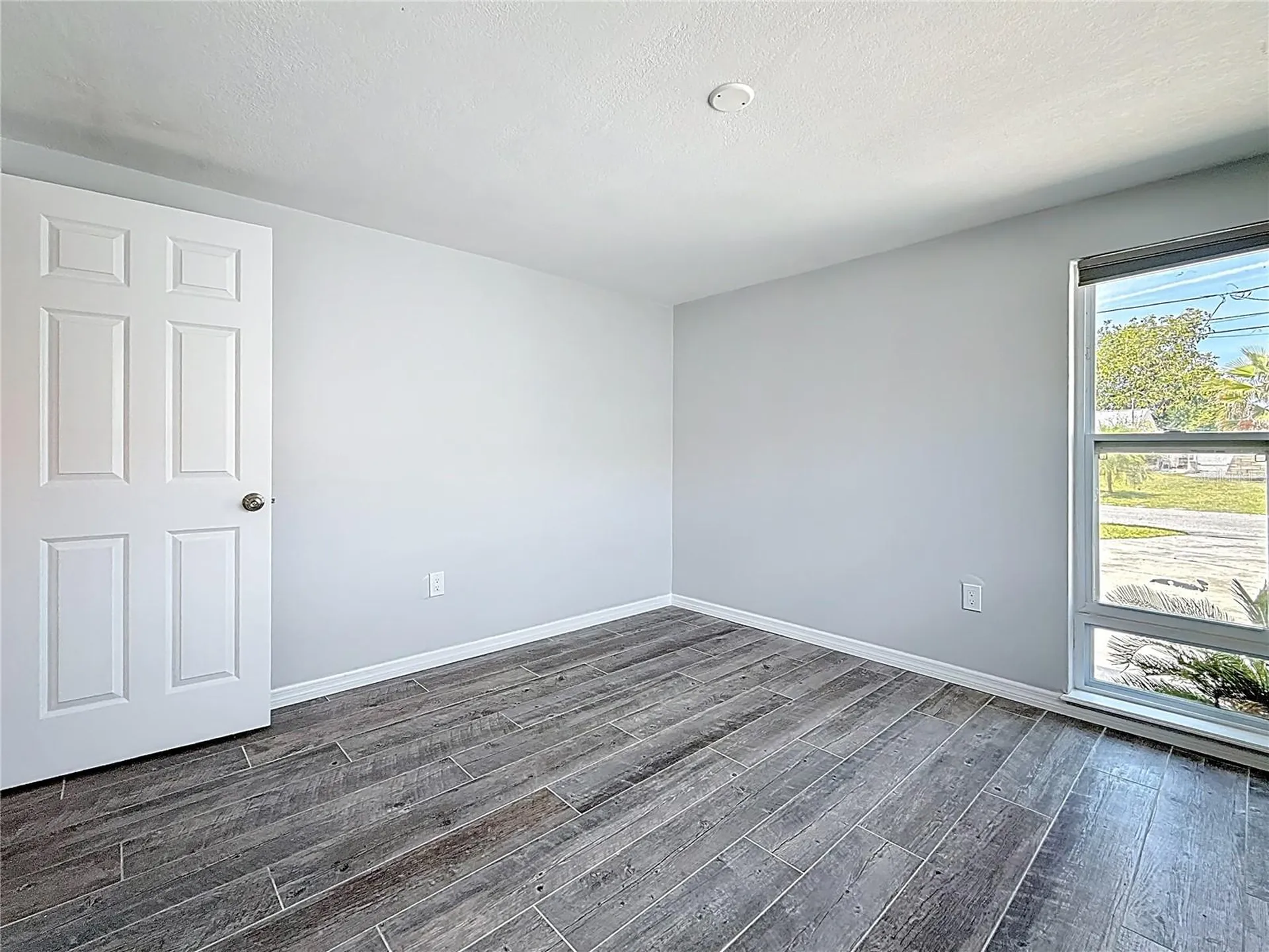 4920 Pelican Drive New Port Richey FL 34652