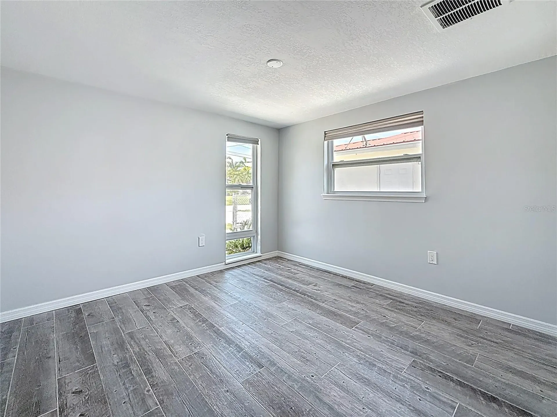4920 Pelican Drive New Port Richey FL 34652