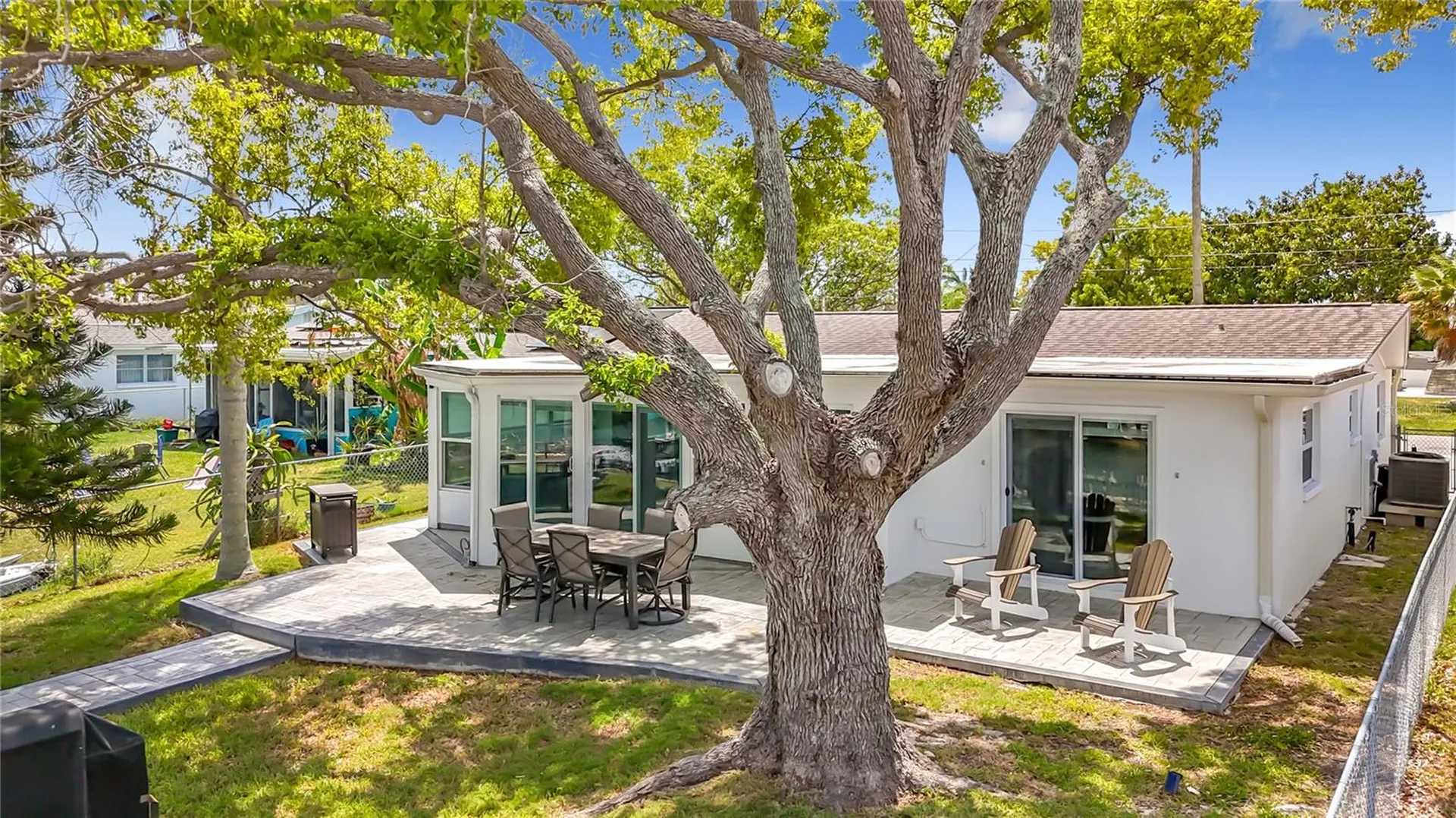 4920 Pelican Drive New Port Richey FL 34652