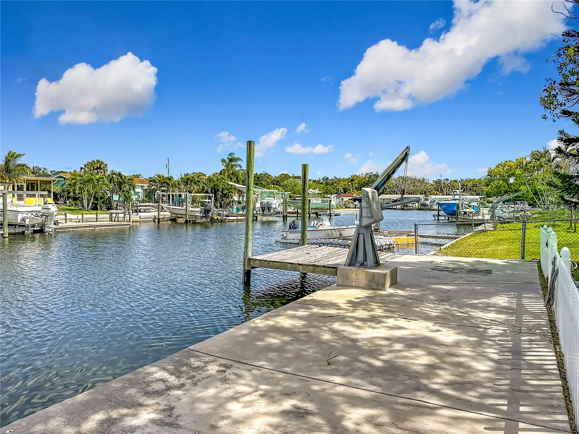 4920 Pelican Drive New Port Richey FL 34652