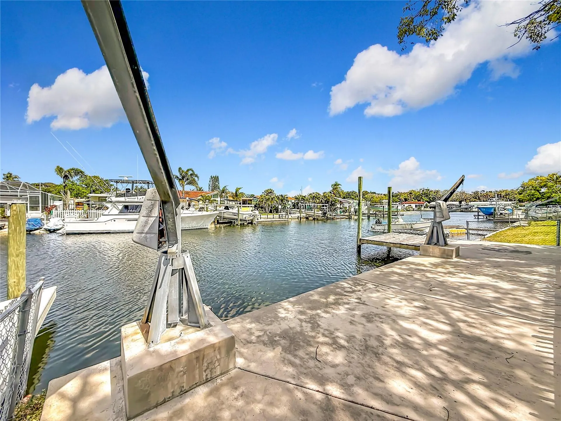 4920 Pelican Drive New Port Richey FL 34652