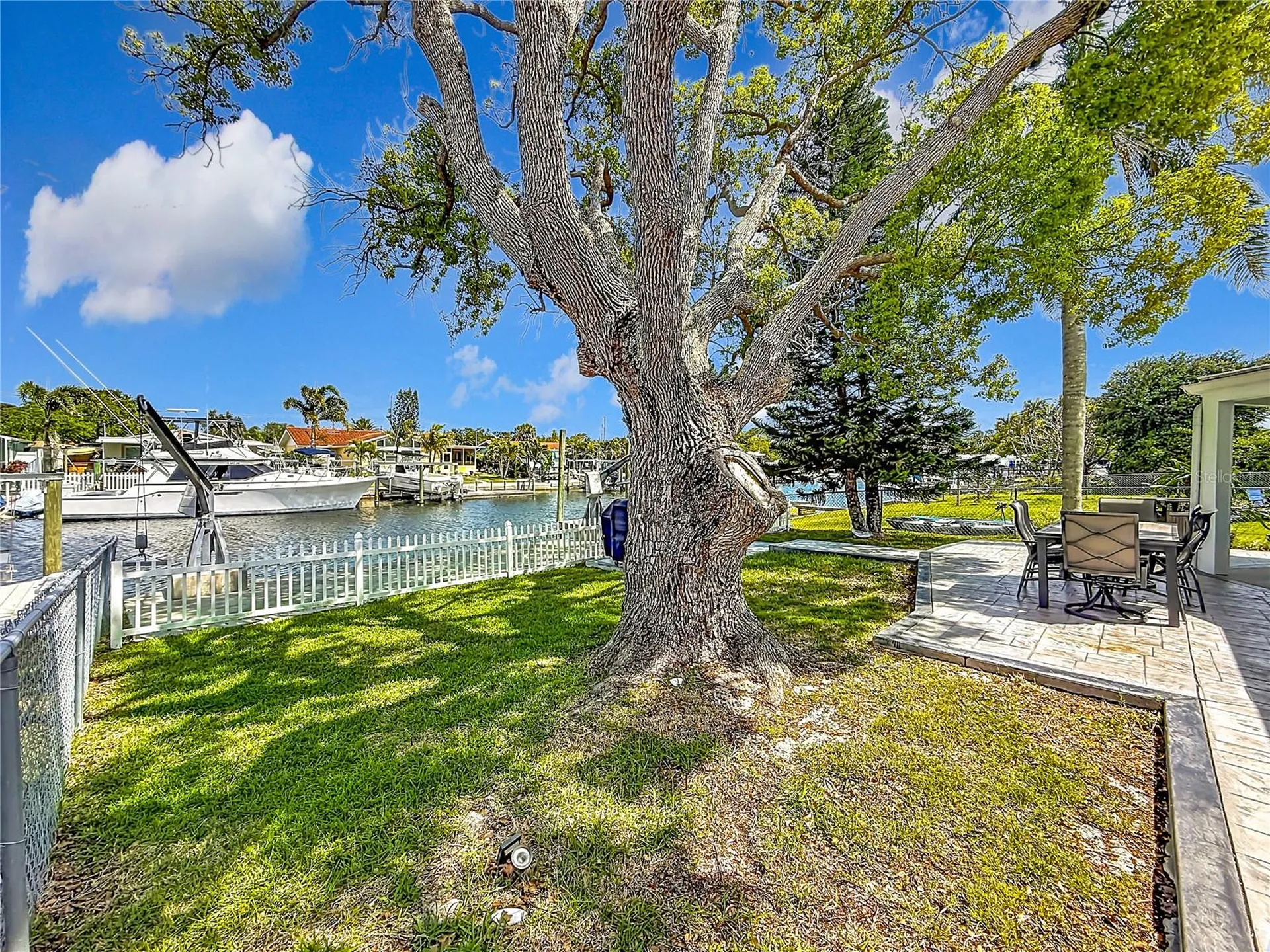 4920 Pelican Drive New Port Richey FL 34652