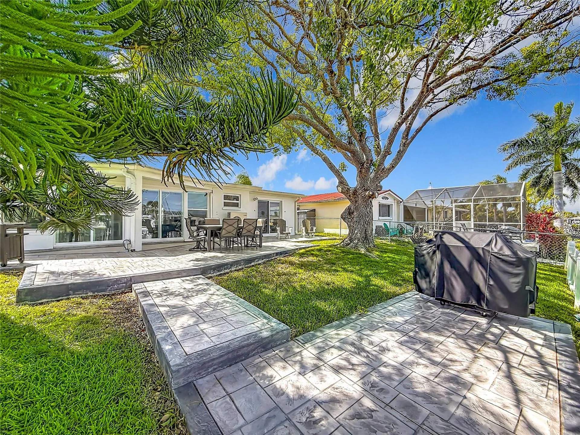 4920 Pelican Drive New Port Richey FL 34652