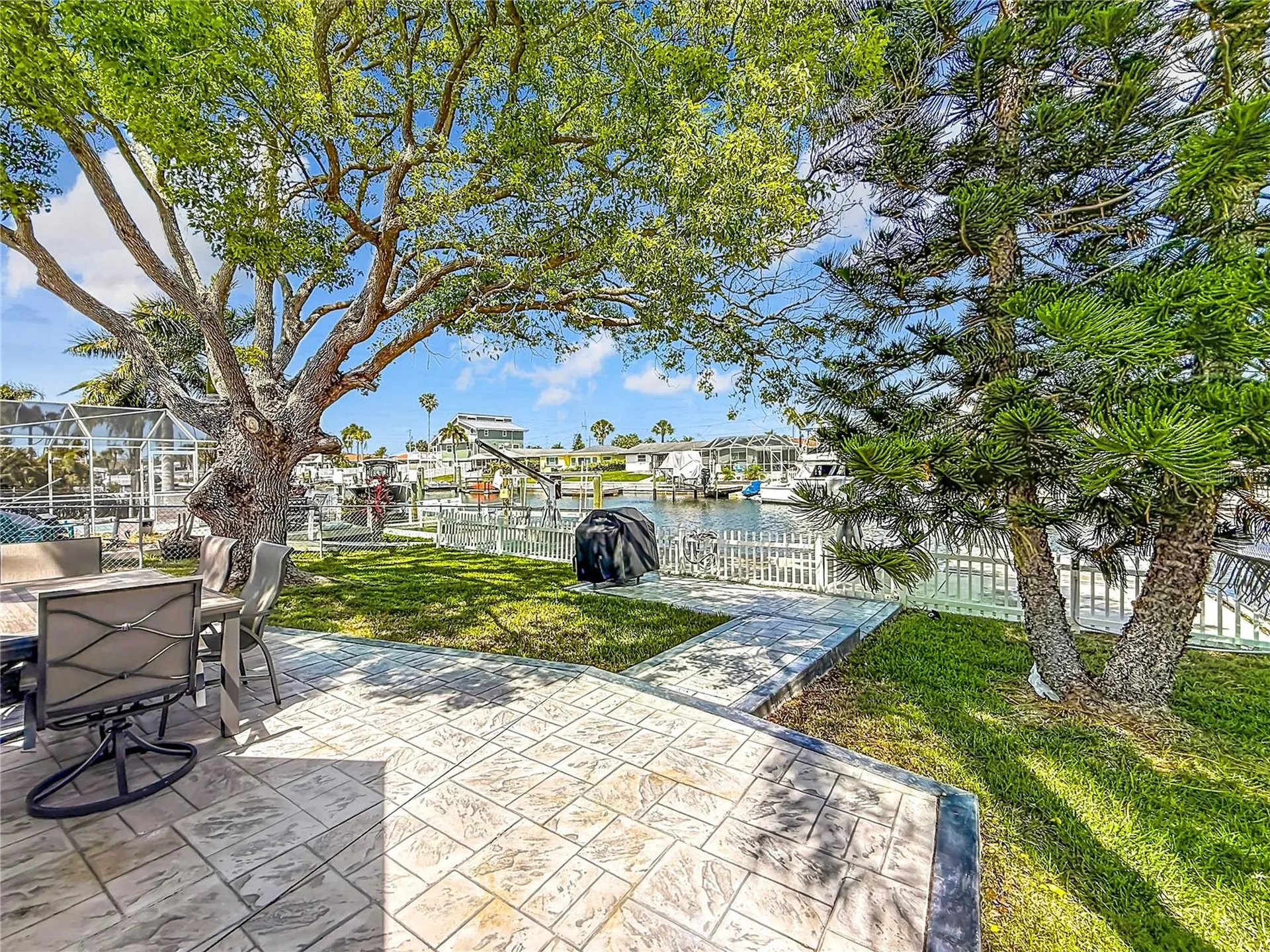 4920 Pelican Drive New Port Richey FL 34652