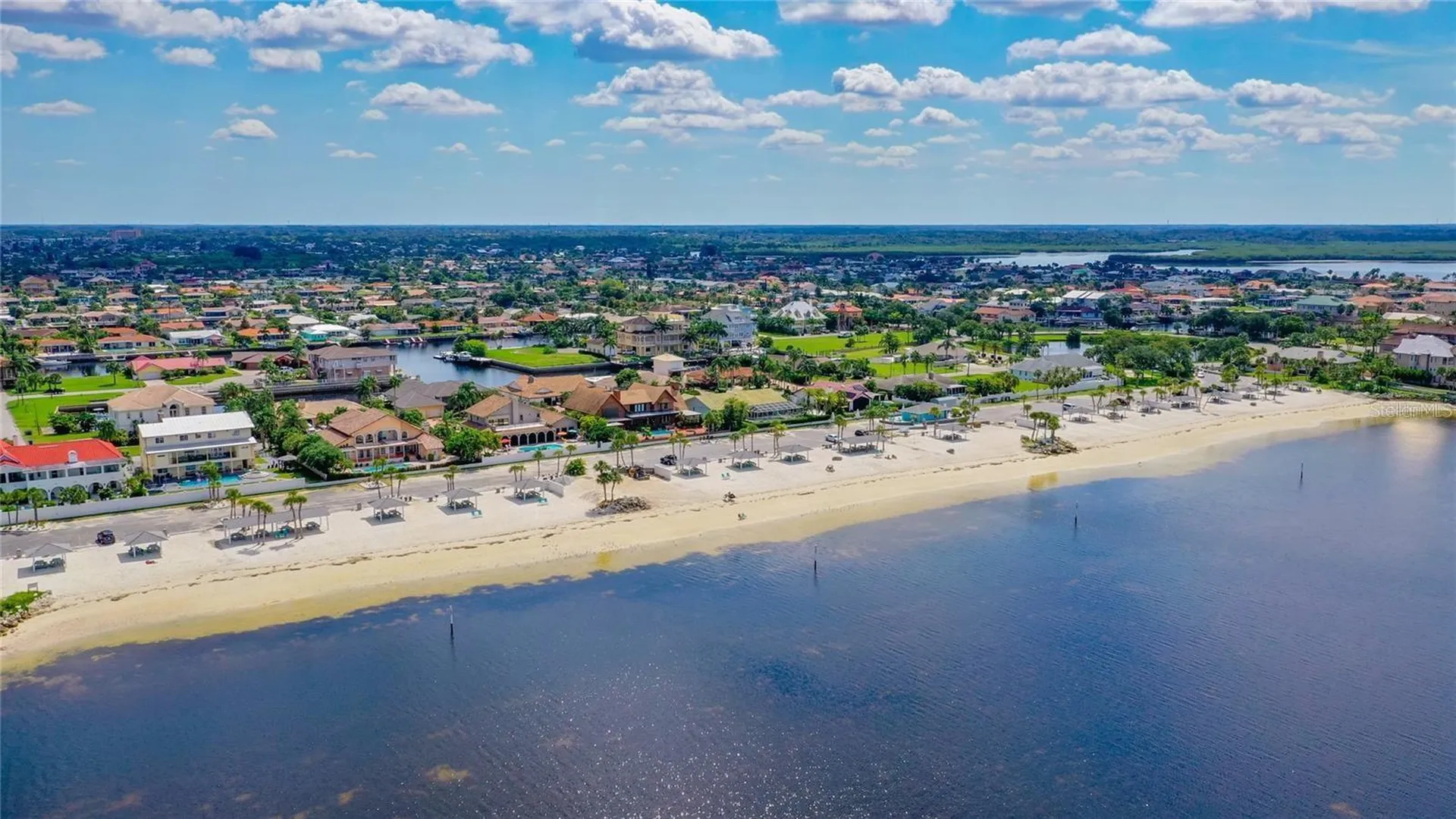 4920 Pelican Drive New Port Richey FL 34652