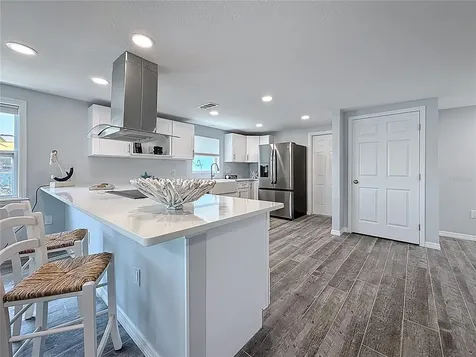 4920 Pelican Drive New Port Richey FL 34652