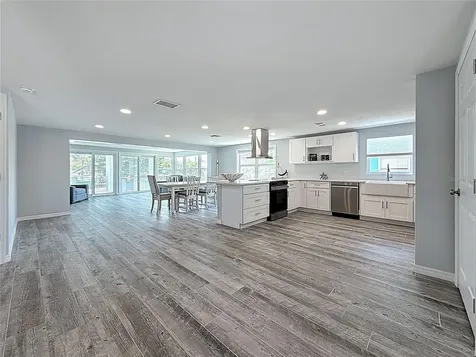 4920 Pelican Drive New Port Richey FL 34652