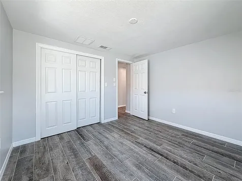 4920 Pelican Drive New Port Richey FL 34652