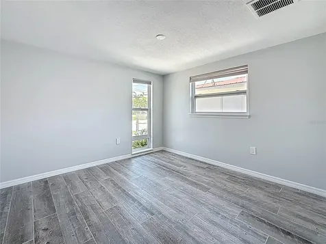4920 Pelican Drive New Port Richey FL 34652