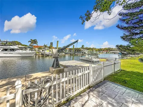 4920 Pelican Drive New Port Richey FL 34652