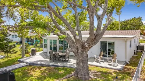 4920 Pelican Drive New Port Richey FL 34652