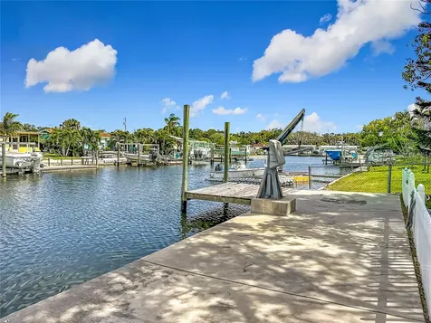 4920 Pelican Drive New Port Richey FL 34652