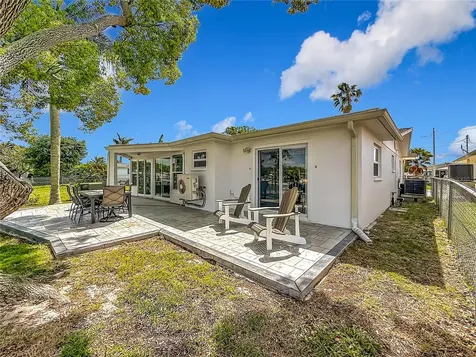 4920 Pelican Drive New Port Richey FL 34652
