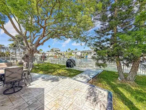 4920 Pelican Drive New Port Richey FL 34652