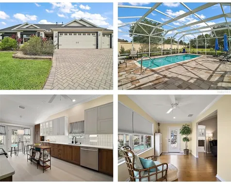 342 Mccormick Lane The Villages FL 32162