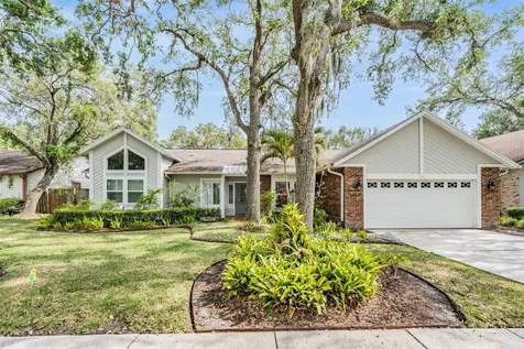614 Fayette Drive S Safety Harbor FL 34695