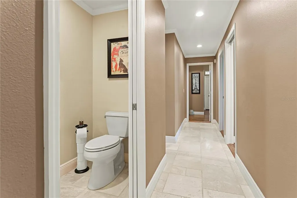 5017 Muir Way Lithia FL 33547