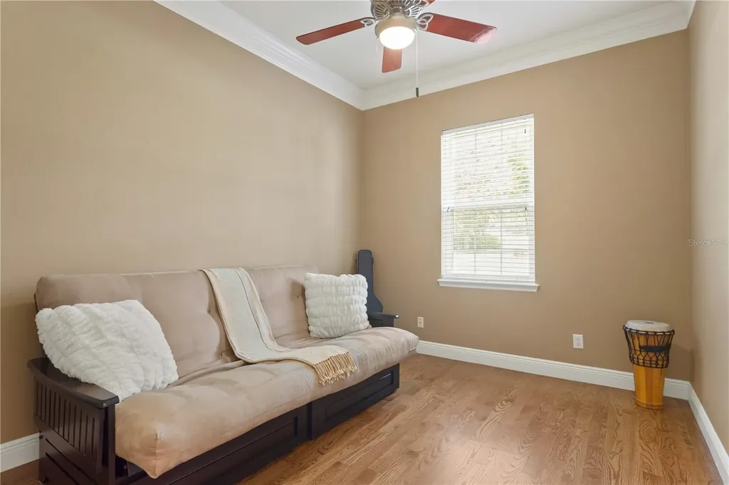 5017 Muir Way Lithia FL 33547