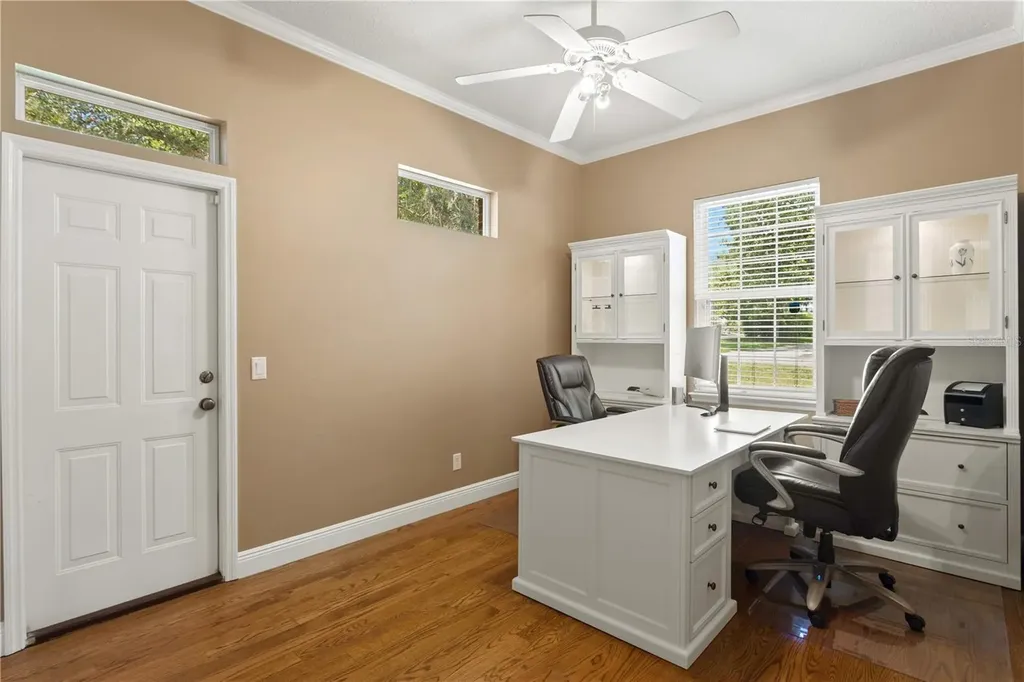 5017 Muir Way Lithia FL 33547