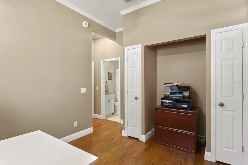 5017 Muir Way Lithia FL 33547
