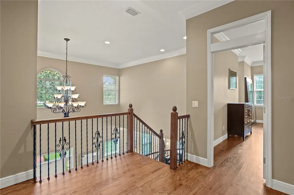5017 Muir Way Lithia FL 33547