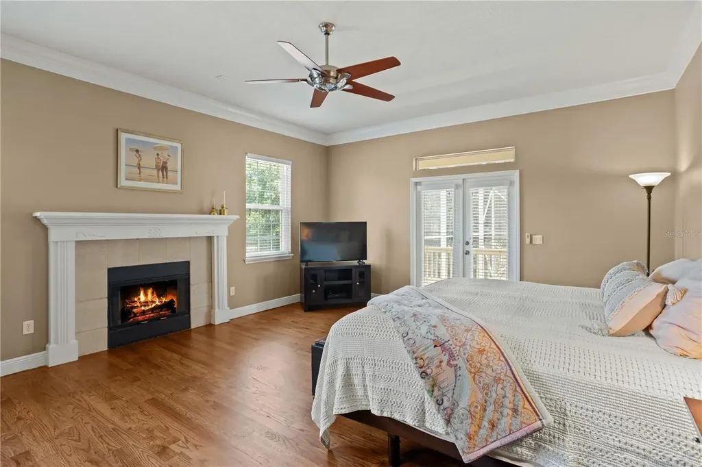 5017 Muir Way Lithia FL 33547