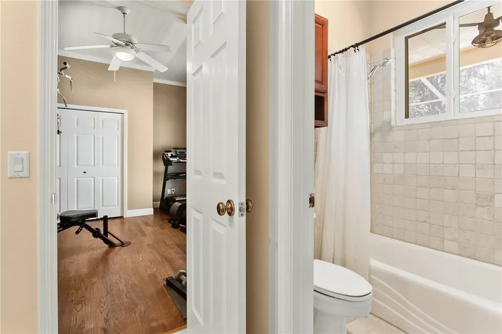 5017 Muir Way Lithia FL 33547