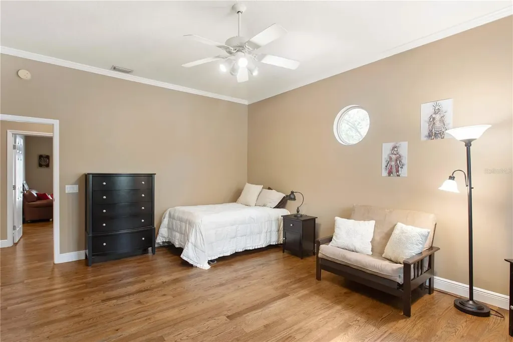 5017 Muir Way Lithia FL 33547