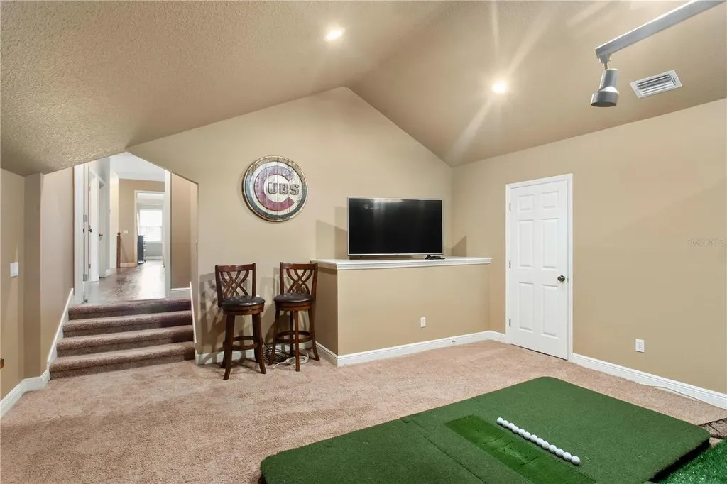 5017 Muir Way Lithia FL 33547