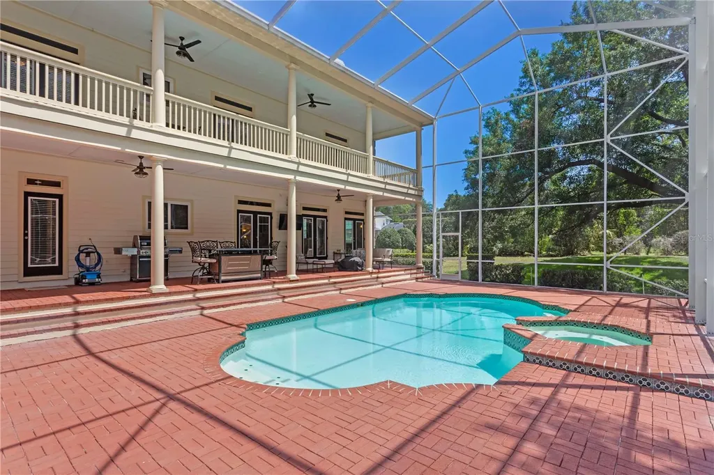 5017 Muir Way Lithia FL 33547