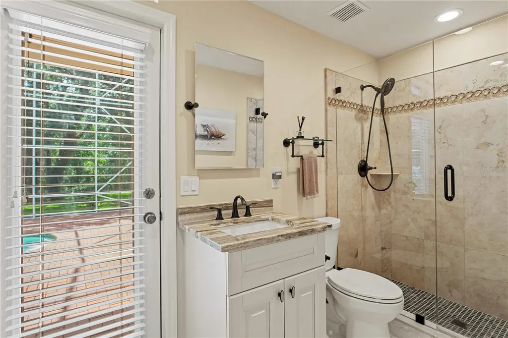 5017 Muir Way Lithia FL 33547