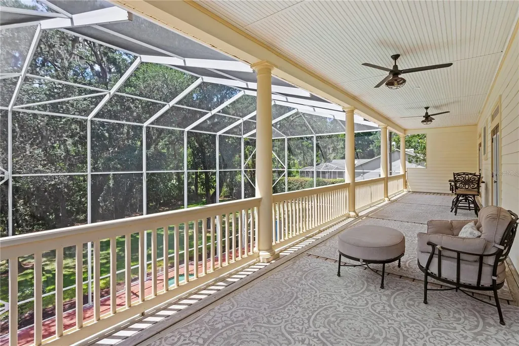 5017 Muir Way Lithia FL 33547