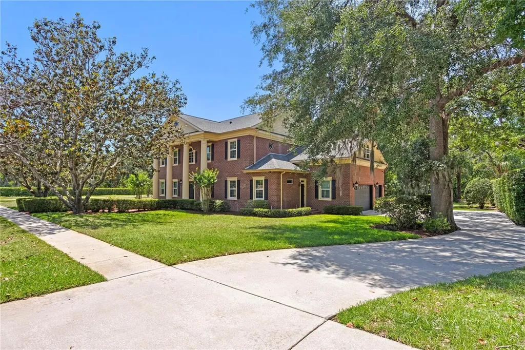 5017 Muir Way Lithia FL 33547