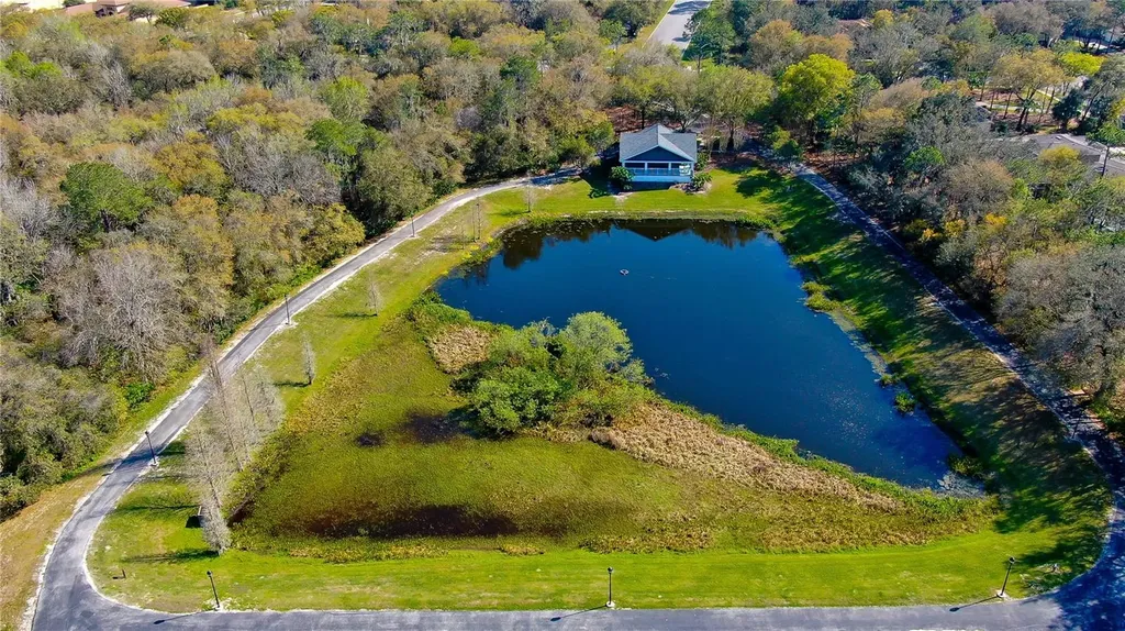 5017 Muir Way Lithia FL 33547