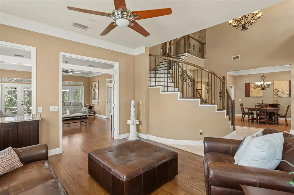 5017 Muir Way Lithia FL 33547